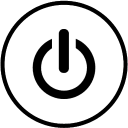 в Калтане в Калтане